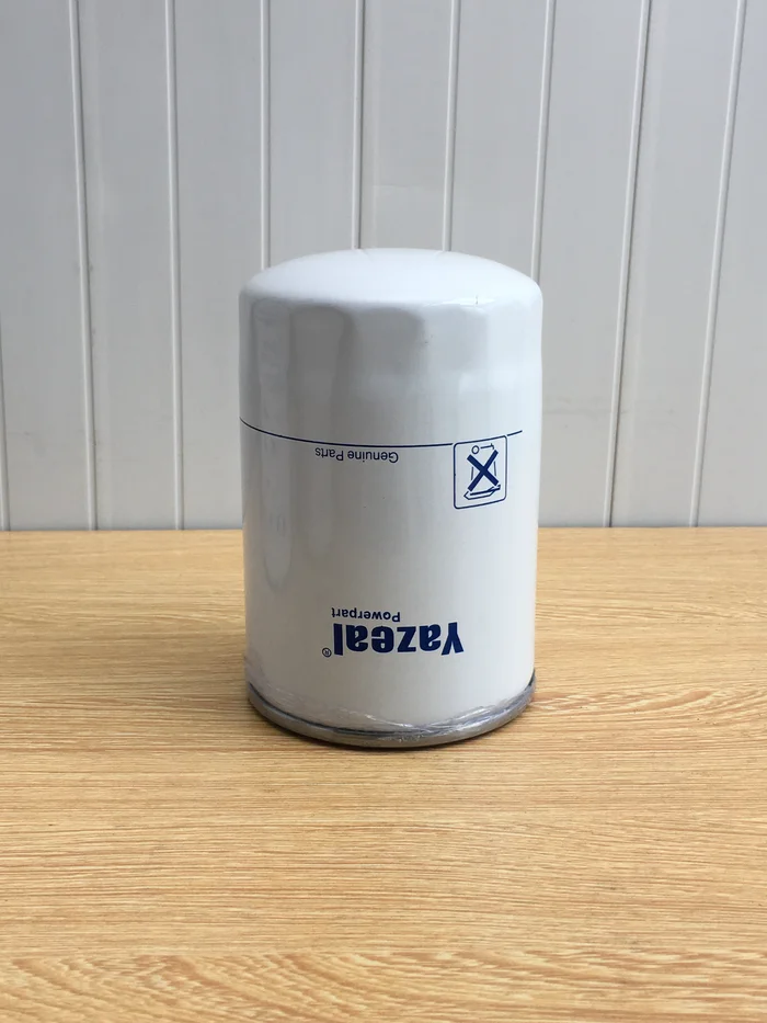 2654403 Perkins-oil-filter